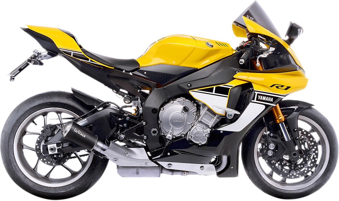 F1070E31-F780-46EC-B94C-D47C9AA29046.jpg F1070E31-F780-46EC-B94C-D47C9AA29046.jpg