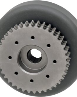 Alternator Rotor 32A