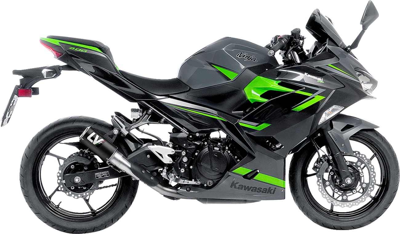 F1CB3490-2387-4DCB-96FE-09DA34BC27DF.jpg F1CB3490-2387-4DCB-96FE-09DA34BC27DF.jpg