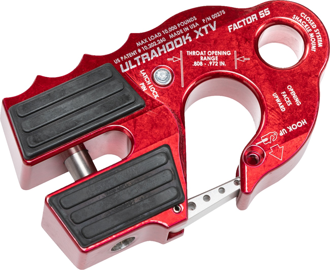 F1DCE731-BF6B-4552-B0FB-7A194C4E6410.jpg F1DCE731-BF6B-4552-B0FB-7A194C4E6410.jpg