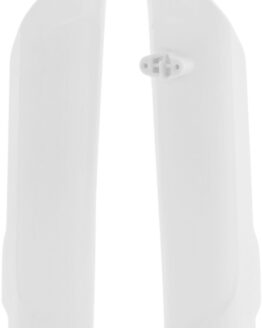 White Fork Guards