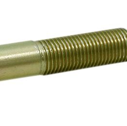 EPI Primary Clutch Puller Fits 14+ Kawasaki Teryx 4x4