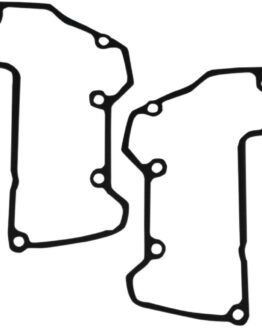 Rocker Cover Gaskets by James Gaskets (2-Pack)