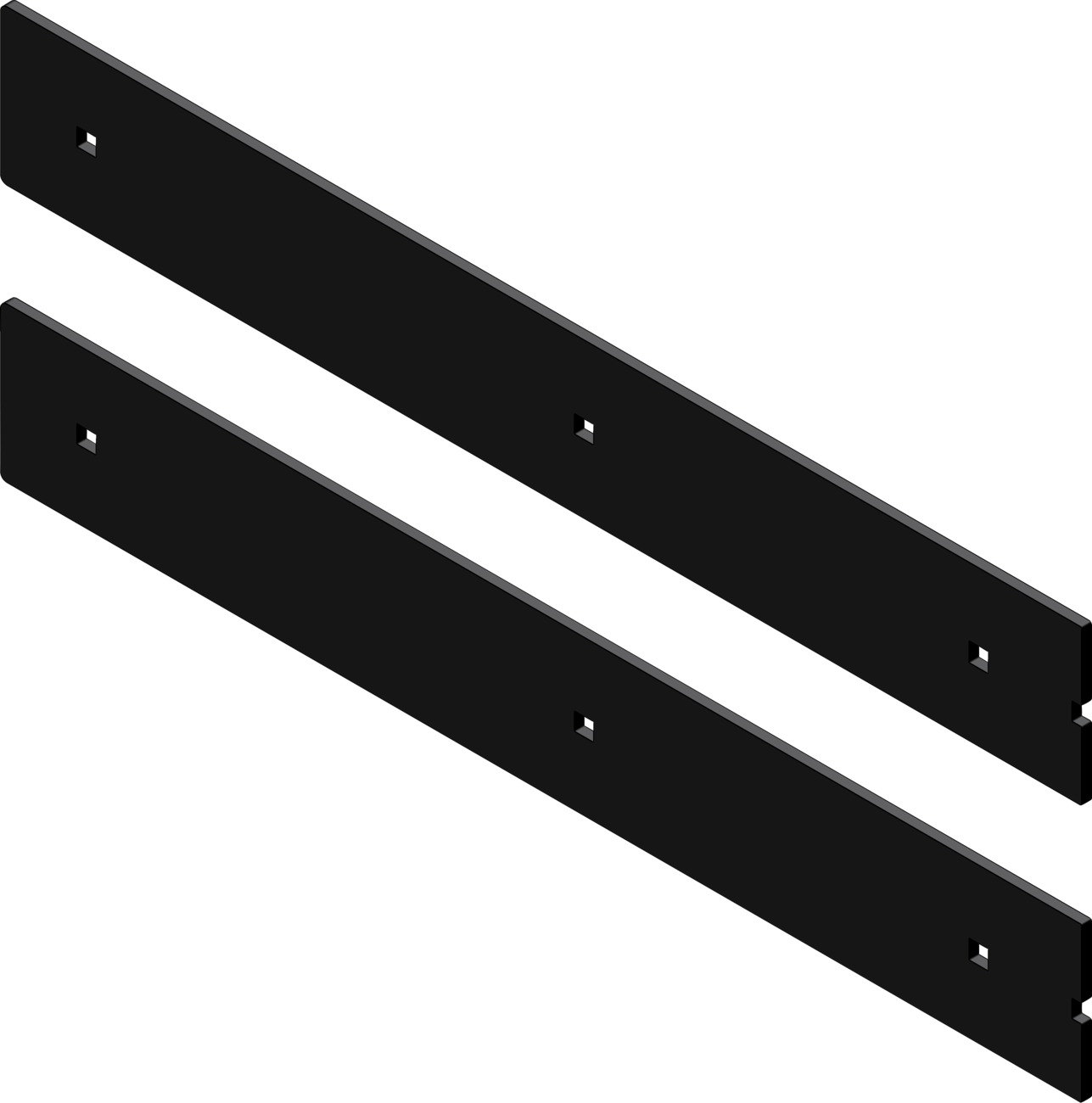 F358B316-1C05-4E68-AD2F-BE0817E23280.jpg F358B316-1C05-4E68-AD2F-BE0817E23280.jpg