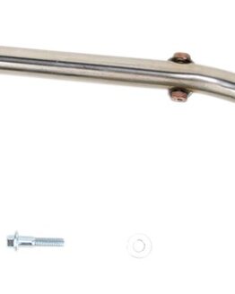 Mini PowerCore 4 Full Exhaust - Race