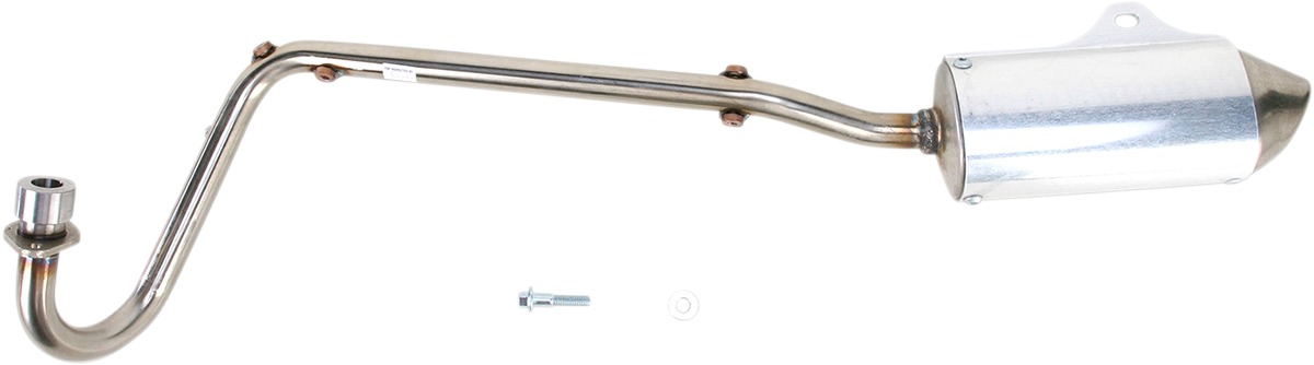 F3B2FF94-60AA-42ED-B53D-9CAD2FAC6439.jpg F3B2FF94-60AA-42ED-B53D-9CAD2FAC6439.jpg