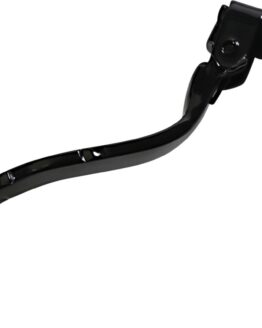 Steel Folding Shift Lever