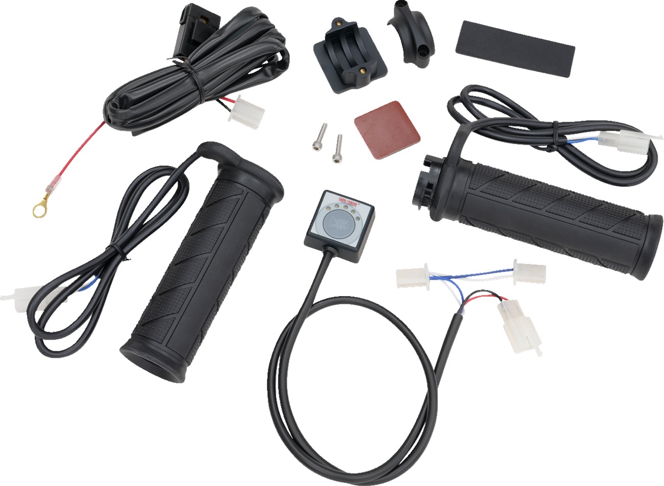 F43DBAE1-18DD-4B1C-BA0F-9CFF0FA180F6.jpg F43DBAE1-18DD-4B1C-BA0F-9CFF0FA180F6.jpg