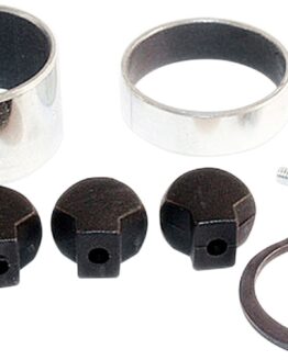 EPI Secondary Complete Clutch Rebuild Kit WE213215