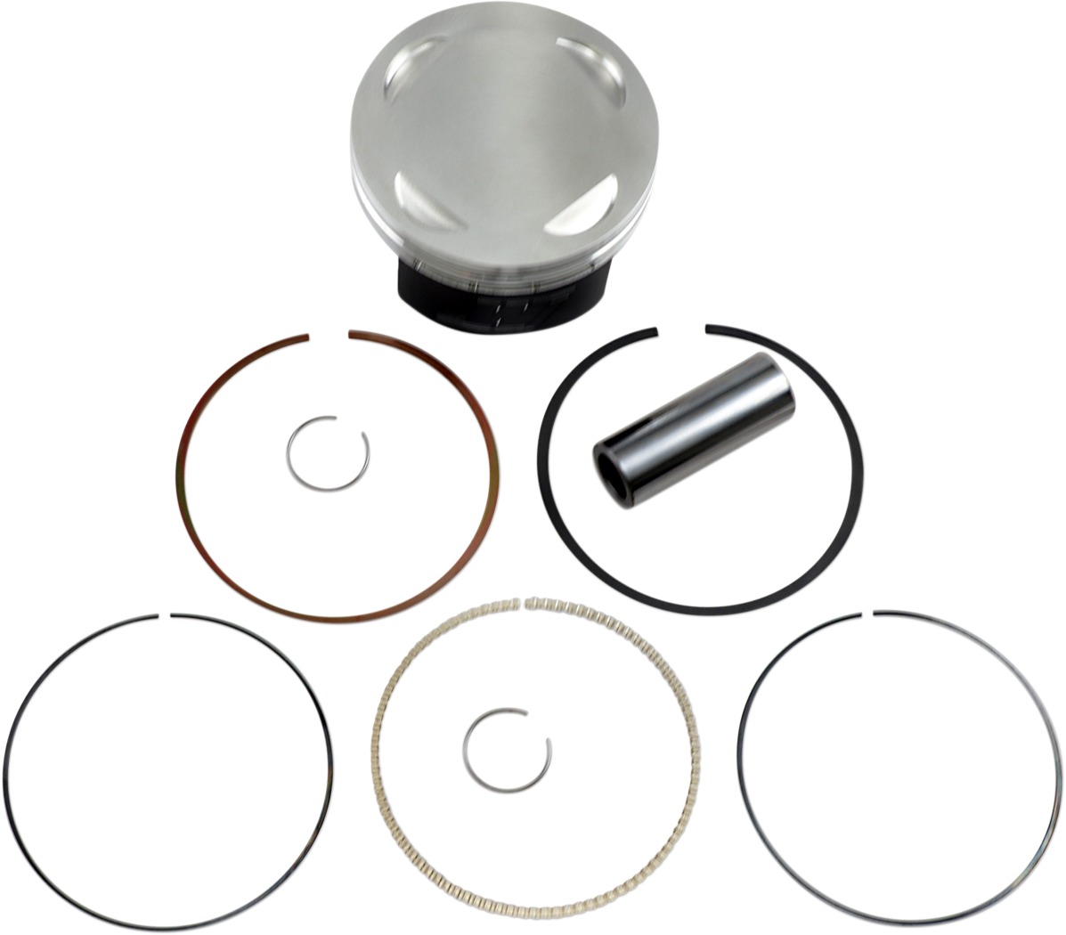 F4F8739D-1EA7-4D8D-8A3A-B88F460F6316.jpg F4F8739D-1EA7-4D8D-8A3A-B88F460F6316.jpg