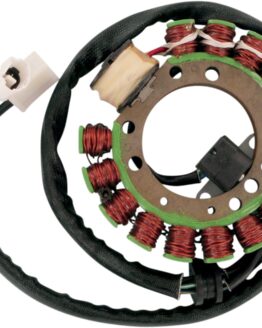 Stator Kit