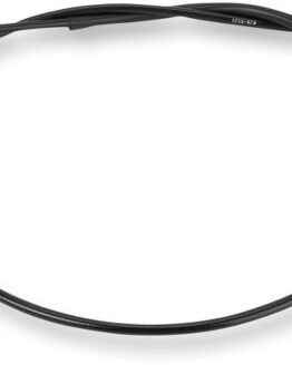 Clutch Cable - Replaces Honda 22870-371-660