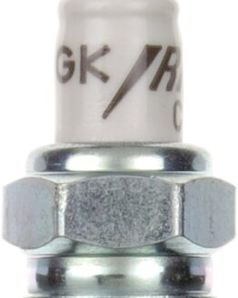 Iridium IX Spark Plug CR8HIX