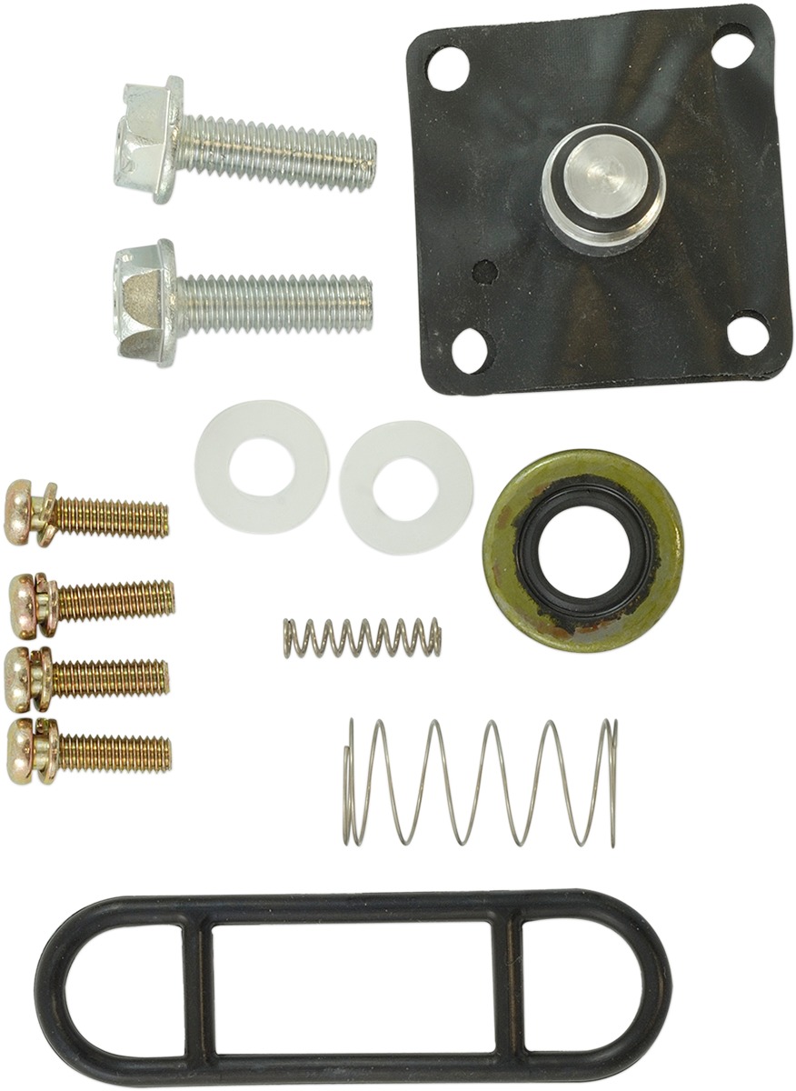 F5A889B8-D38F-4BC0-8D0A-877CA3F798F4.jpg F5A889B8-D38F-4BC0-8D0A-877CA3F798F4.jpg