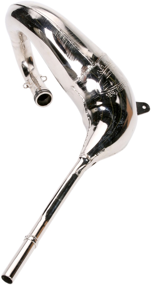 F5F4F2C0-3670-40C4-9E02-26967A8BB08F.jpg F5F4F2C0-3670-40C4-9E02-26967A8BB08F.jpg