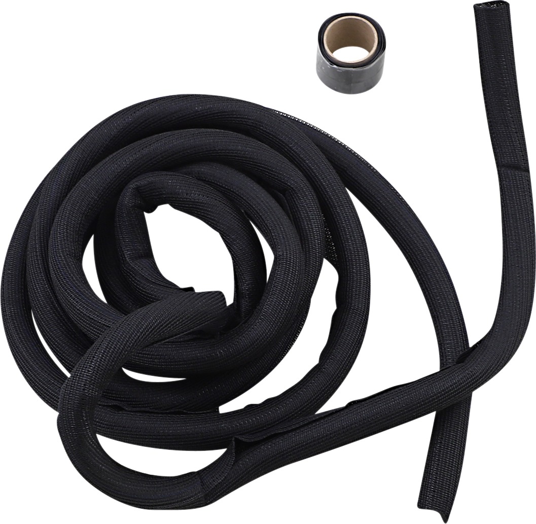 F5F7EB2C-ABFA-4D83-B8D3-5A630315438C.jpg F5F7EB2C-ABFA-4D83-B8D3-5A630315438C.jpg