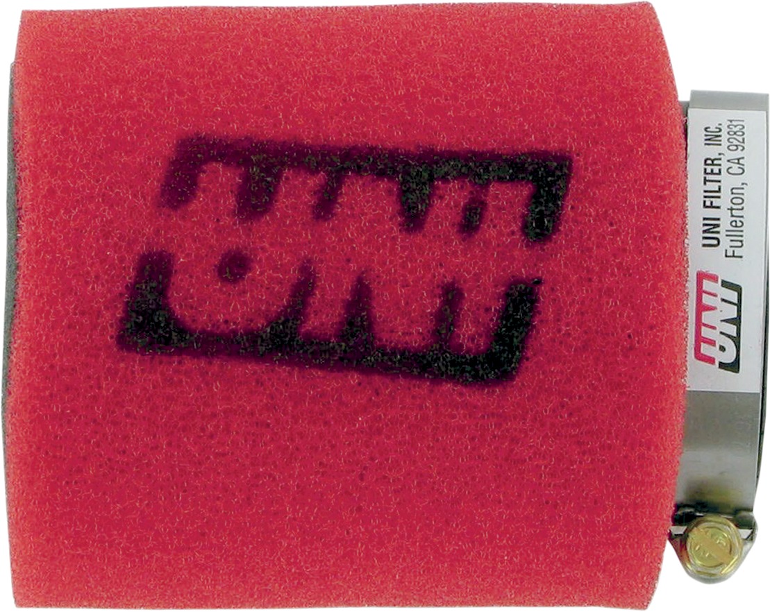 F6A73527-FF34-4ABA-98B6-0F40A976A897.jpg F6A73527-FF34-4ABA-98B6-0F40A976A897.jpg