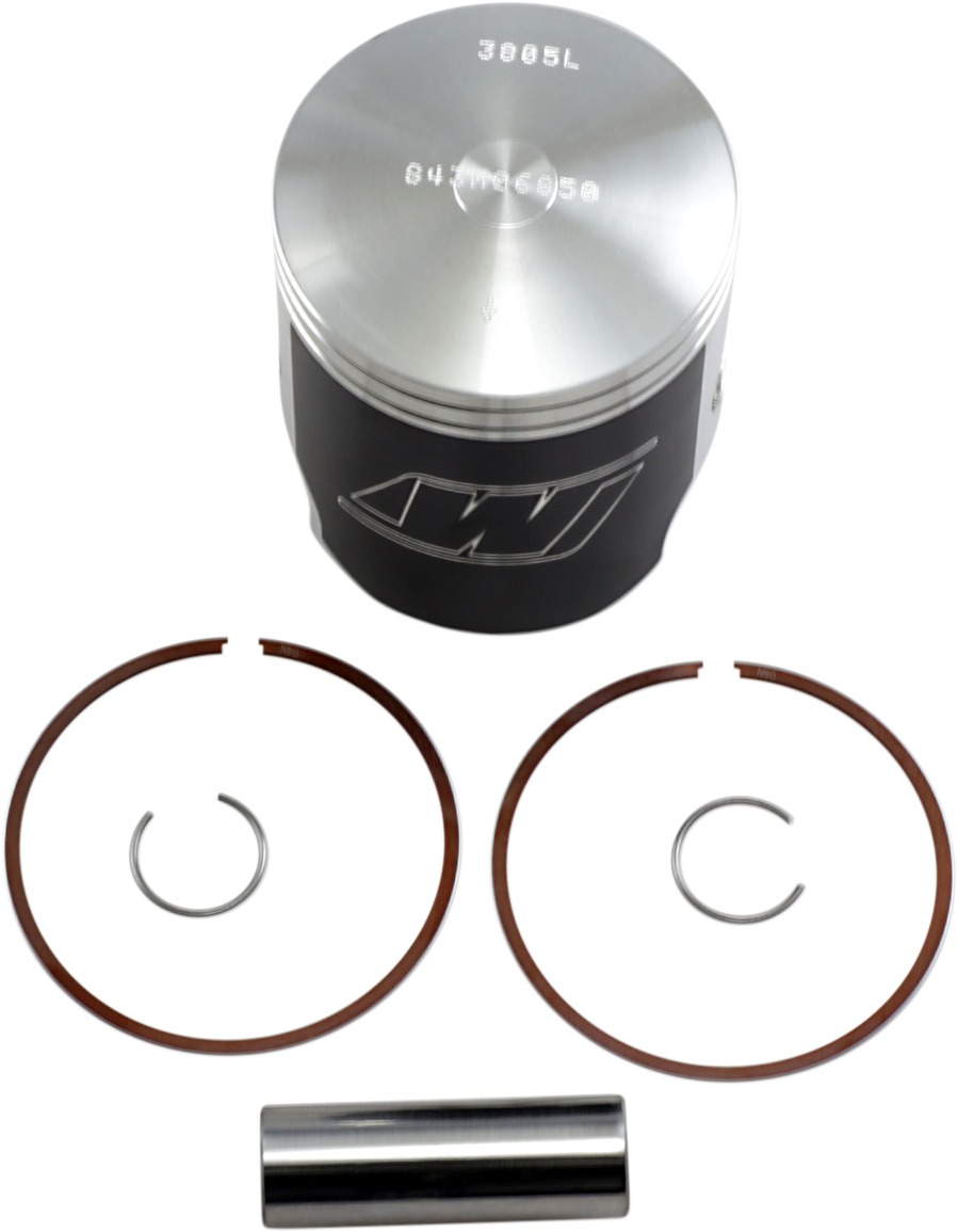 F6E77181-18E9-436A-A2CE-042FC0DE0A91.jpg F6E77181-18E9-436A-A2CE-042FC0DE0A91.jpg