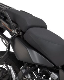 SW-MOTECH PRO Side Carrier Kit Yamaha XT1200Z/ZE Super Tenere