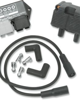 Daytona Twin Tec TC88 EX Ignition Kit For Harley-Davidson