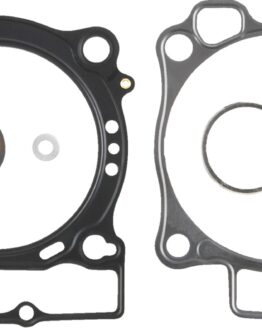 Cometic Top End Gasket Kit 96mm Bore For Honda CRF450R/CRF450RL/CRF450RX