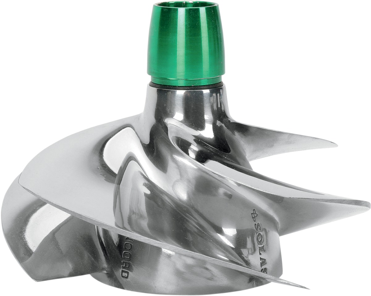 F795595A-6379-4942-85A4-BB7126196780.jpg F795595A-6379-4942-85A4-BB7126196780.jpg