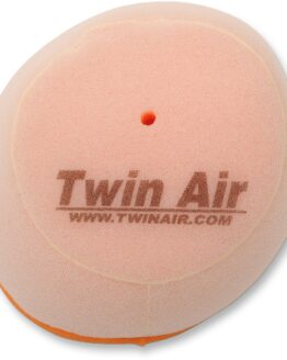 Standard Air Filter Fits YZ/WR 125/250/400/426/450 models