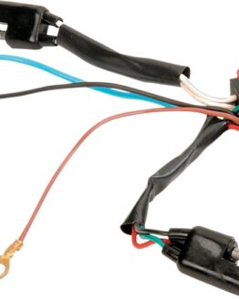 CDI Replaces 3085639, 3085564, 3085382, 3084691