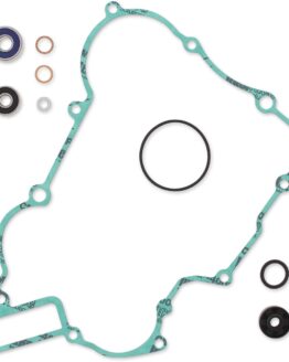 Water Pump Repair Kit