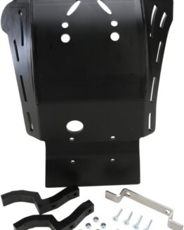 Pro Skid Plate