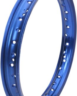 Excel Takasago Rim 19x2.15 36H Blue