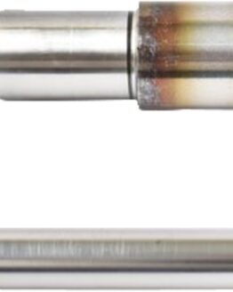 WSM Drive Shaft For Yamaha SJ700 Super Jet