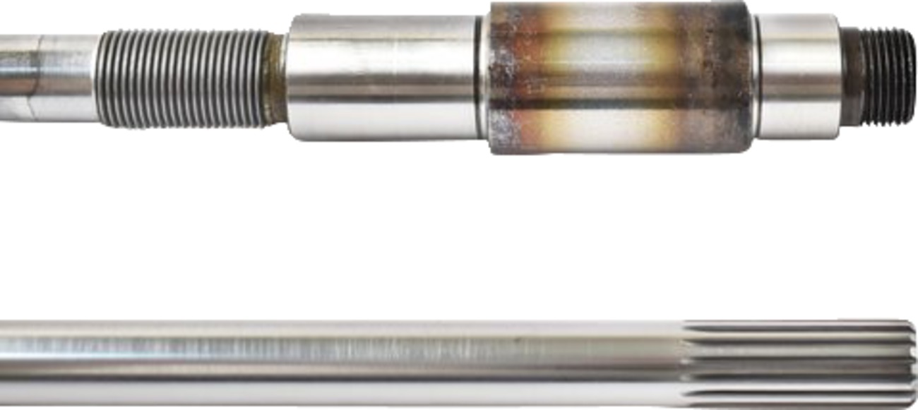 F85D9C3F-B2F2-4EB2-B23B-371DB085B475.jpg F85D9C3F-B2F2-4EB2-B23B-371DB085B475.jpg