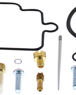 ATV Carburetor Repair Kit