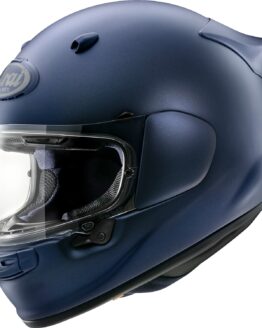 Arai Contour-X Helmet 2XL Matte Blue Frost