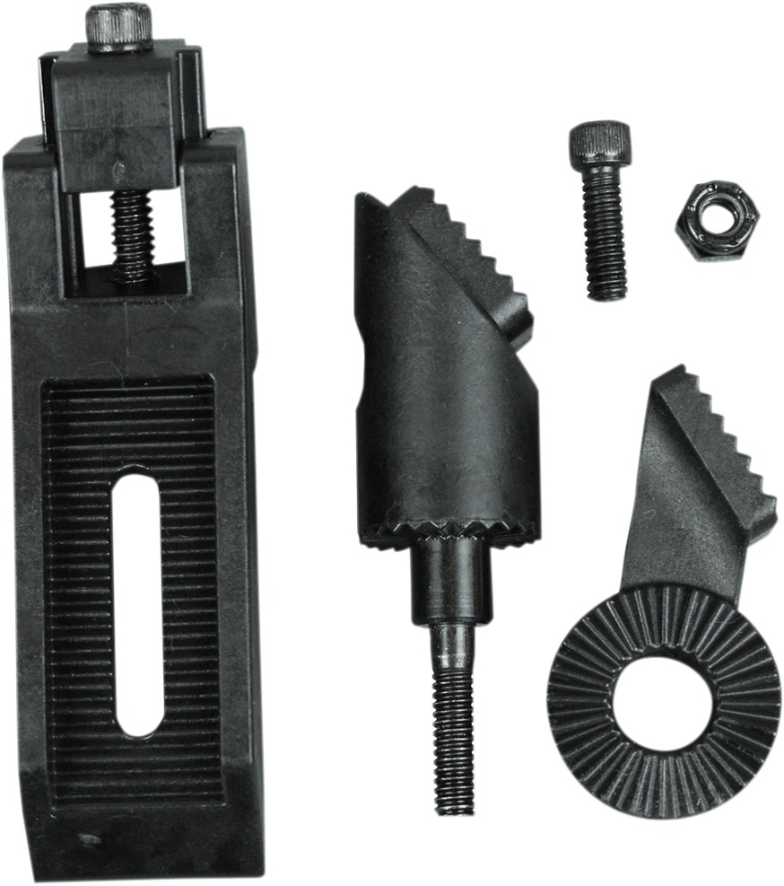 Rearview Adaptor for Polaris - Image 4
