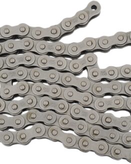 530X120 Sport Chain