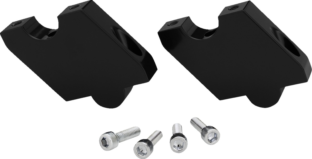 F8F54125-E5A2-463E-B1B4-2BC773B5FCCB.jpg F8F54125-E5A2-463E-B1B4-2BC773B5FCCB.jpg