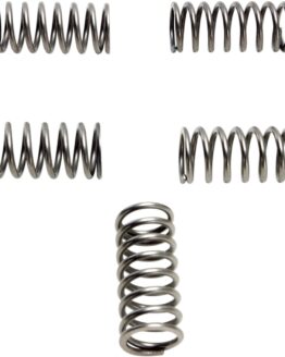 CSK Series Clutch Springs +15%