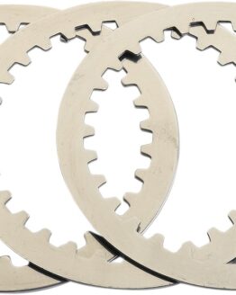 Clutch Steel Drive Plates Kit