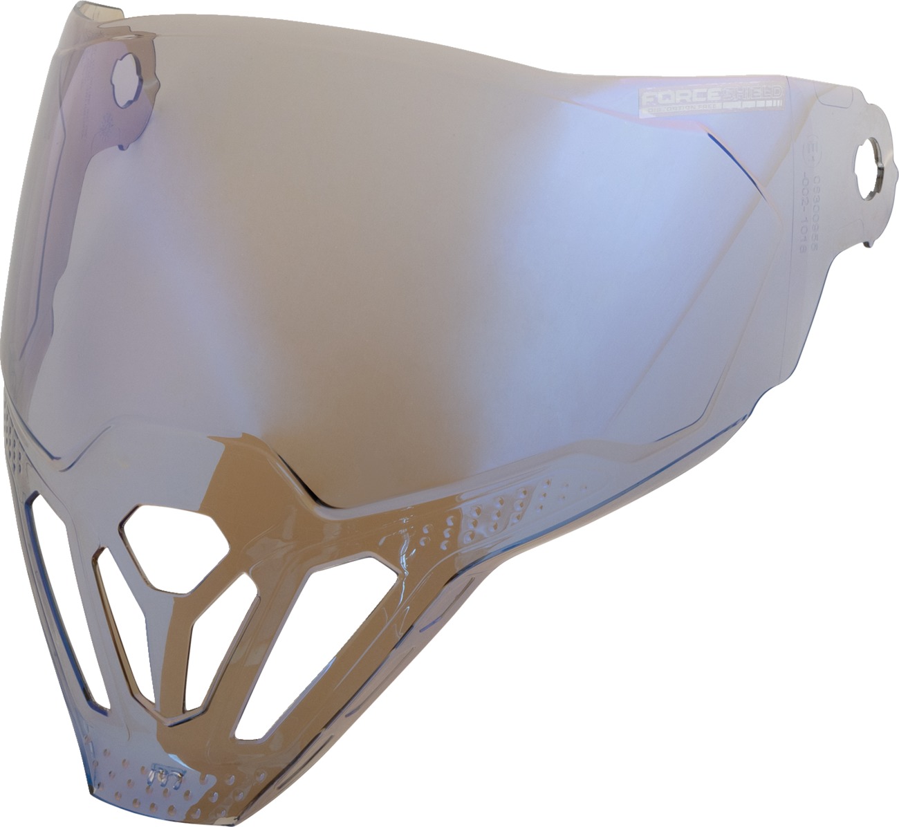 FAA881FE-5EDA-482C-A5C7-28793BA135E6.jpg FAA881FE-5EDA-482C-A5C7-28793BA135E6.jpg