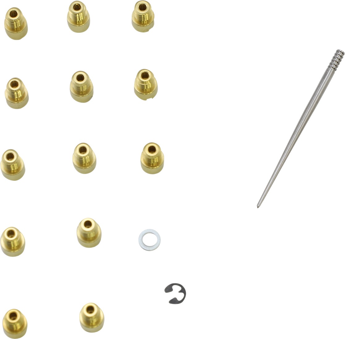 FAD6A51B-87F4-4D4C-A4BC-B5F2AF33DC40.jpg FAD6A51B-87F4-4D4C-A4BC-B5F2AF33DC40.jpg