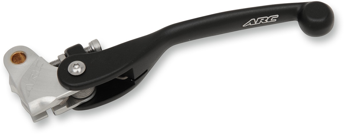 FAEFB341-9371-4C58-AA63-ED94C8638C58.jpg FAEFB341-9371-4C58-AA63-ED94C8638C58.jpg