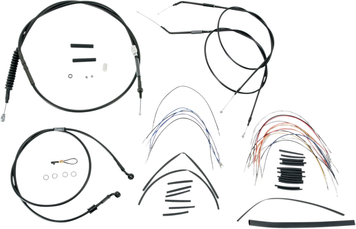 FB2CD6A4-ACEF-4AD2-A3C5-16FCEAEDA1C7.jpg FB2CD6A4-ACEF-4AD2-A3C5-16FCEAEDA1C7.jpg