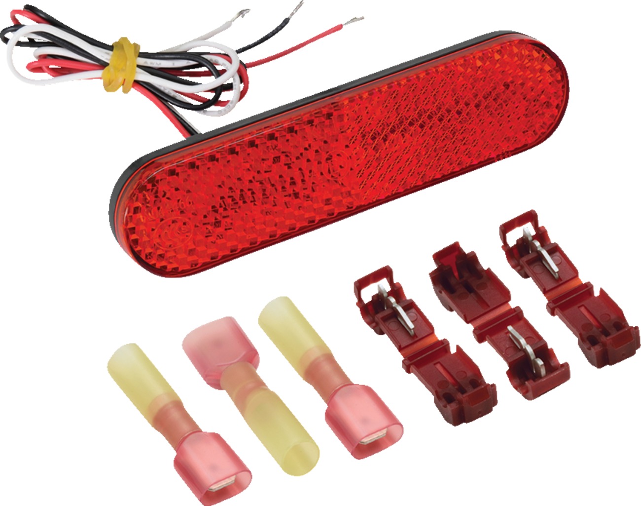 FB3F01B6-FB6F-4AAA-9E06-8B2949BD1047.jpg FB3F01B6-FB6F-4AAA-9E06-8B2949BD1047.jpg