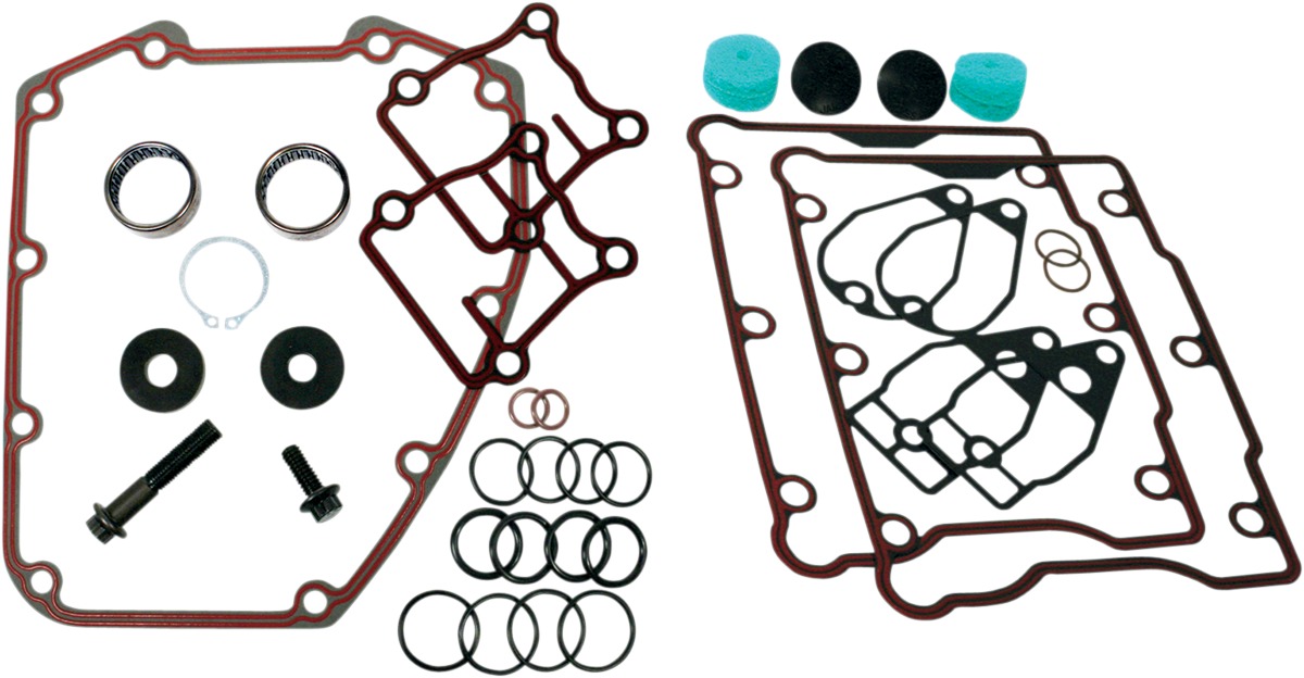 FB61F648-DF94-467F-8439-42292358FE89.jpg FB61F648-DF94-467F-8439-42292358FE89.jpg