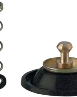 Air Cut-Off Valve Set - Each