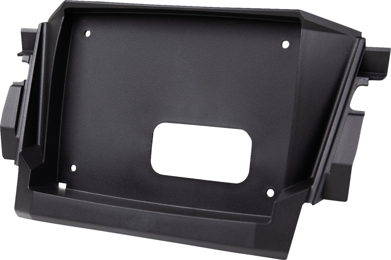 FBCE36AD-7EBF-45C4-BC46-7FF00020E958.jpg FBCE36AD-7EBF-45C4-BC46-7FF00020E958.jpg