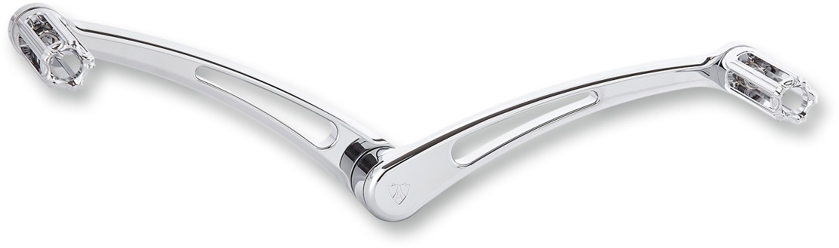 FBE2ED78-941B-4A67-8267-D58CD4A26CC8.jpg FBE2ED78-941B-4A67-8267-D58CD4A26CC8.jpg