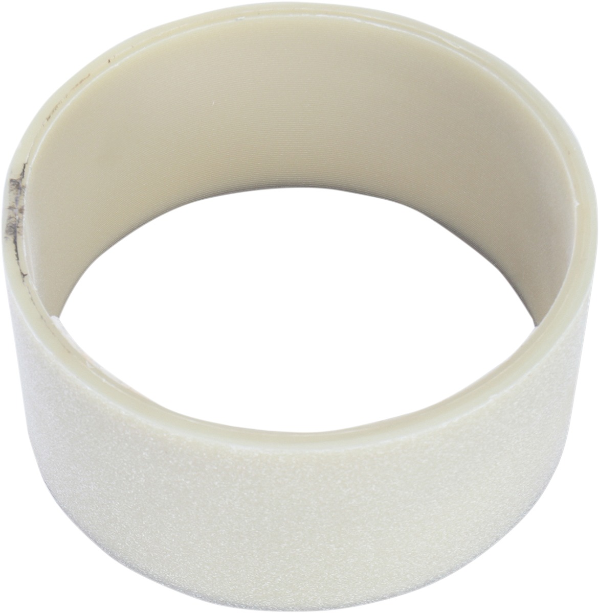 FC2B6E7C-0F4F-424B-9A9F-746E32EA7D82.jpg FC2B6E7C-0F4F-424B-9A9F-746E32EA7D82.jpg